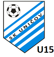 u15.jpg