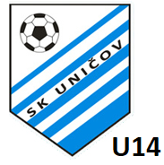 u14.jpg