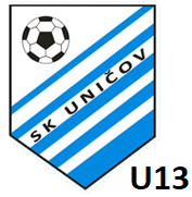 u13.jpg