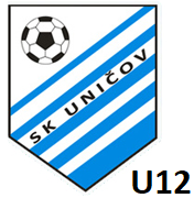 u12.jpg