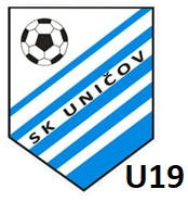 u19.jpg