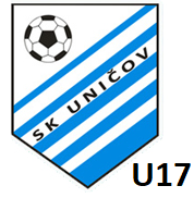 u17.jpg